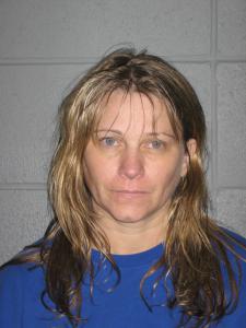 Flathead County Sheriff's Office - Warrants