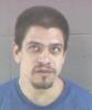 Aaron Matthew Bouchard
